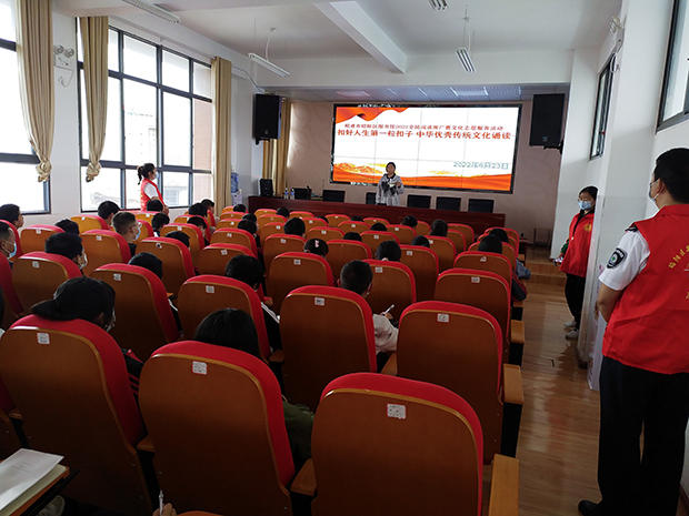 image001.jpg image001.jpg