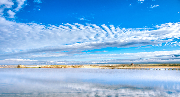 �羰�� (2).jpg