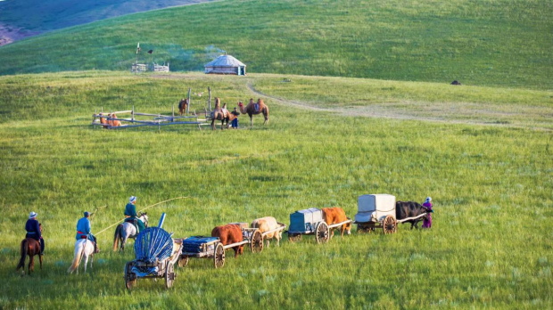 image034 (2).jpg image034 (2).jpg