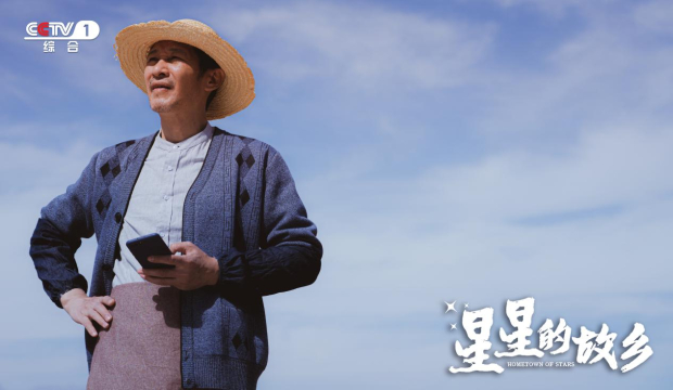 image007 (2).jpg image007 (2).jpg