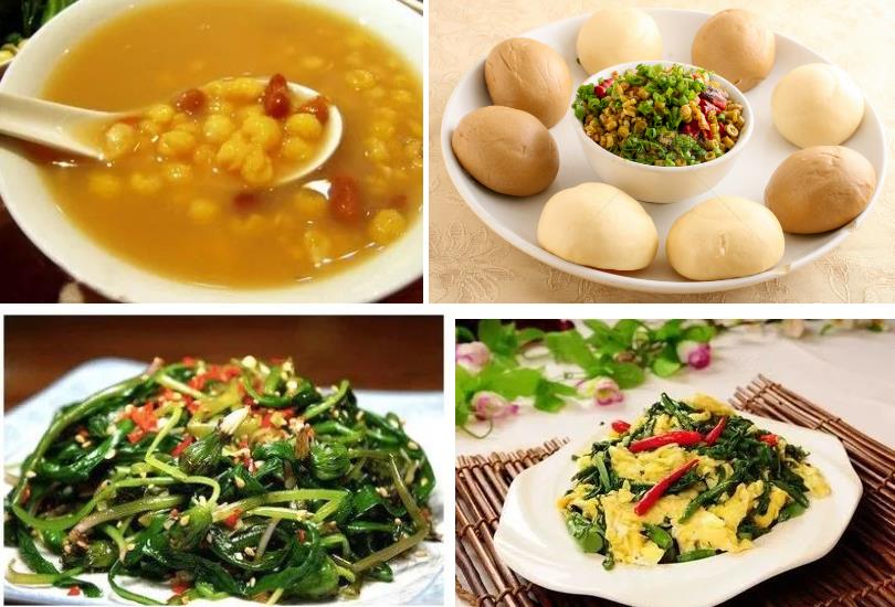 UEditor_snapScreen_tmp.jpg UEditor_snapScreen_tmp.jpg