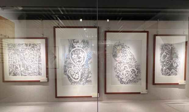 image003.jpg image003.jpg