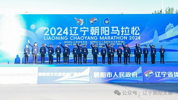 640 (1) (2).jpg 640 (1) (2).jpg