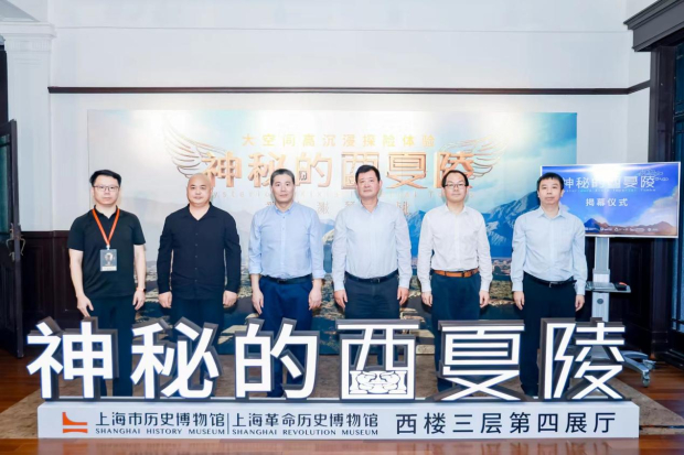 image007 (2).jpg image007 (2).jpg