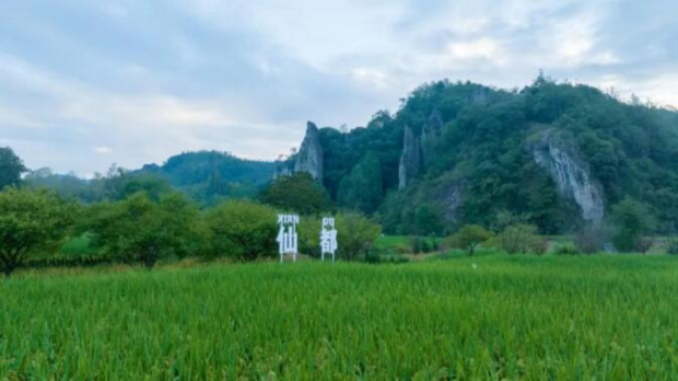 QQ截图20241008155044 (2).jpg QQ截图20241008155044 (2).jpg