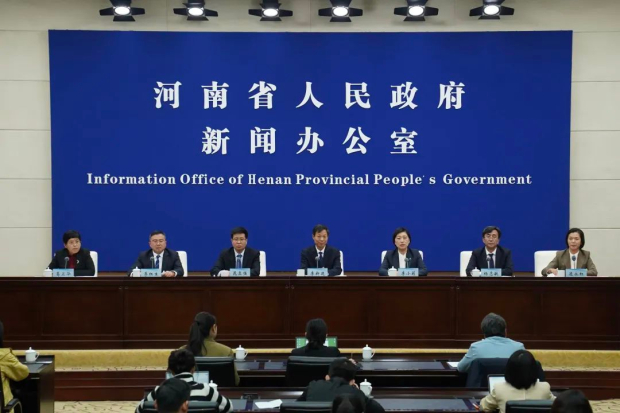 640 (2).jpg 640 (2).jpg