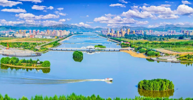 640 (3) (2).jpg 640 (3) (2).jpg