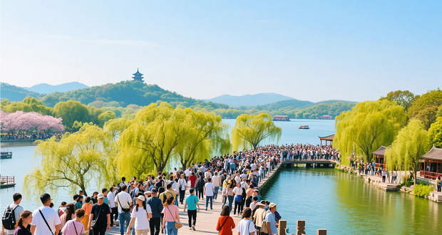 五一假期旅游预测.png 五一假期旅游预测.png