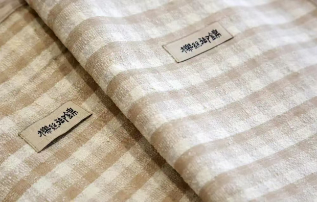 微信图片_20250609093400 (2).jpg 微信图片_20250609093400 (2).jpg