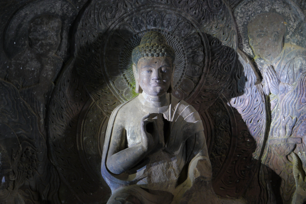 image019 (2).jpg image019 (2).jpg