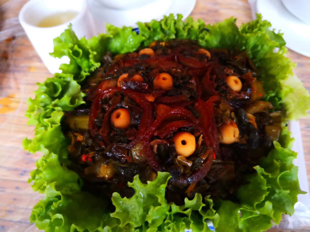 image031 (2).jpg image031 (2).jpg