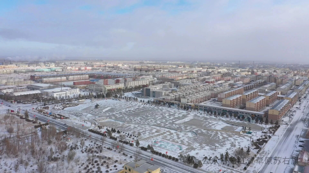 微信图片_2025-11-25_100047_711 (2).jpg 微信图片_2025-11-25_100047_711 (2).jpg